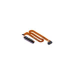 Samsung Galaxy A14 Vingerafdruksensor Premium OEM-Equivalent