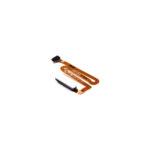 Samsung Galaxy A14 Vingerafdruksensor Premium OEM-Equivalent - Afbeelding 2