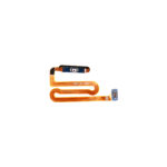 Samsung Galaxy A14 Vingerafdruksensor Premium OEM-Equivalent - Afbeelding 3