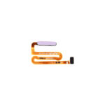 Samsung Galaxy A14 Vingerafdruksensor Premium OEM-Equivalent - Afbeelding 4