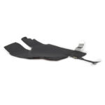 iPhone 16 Pro NFC Wireless Charging Module - Premium Kwaliteit