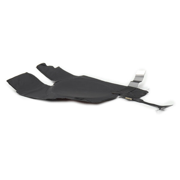 iPhone 16 Pro NFC Wireless Charging Module - Premium Kwaliteit