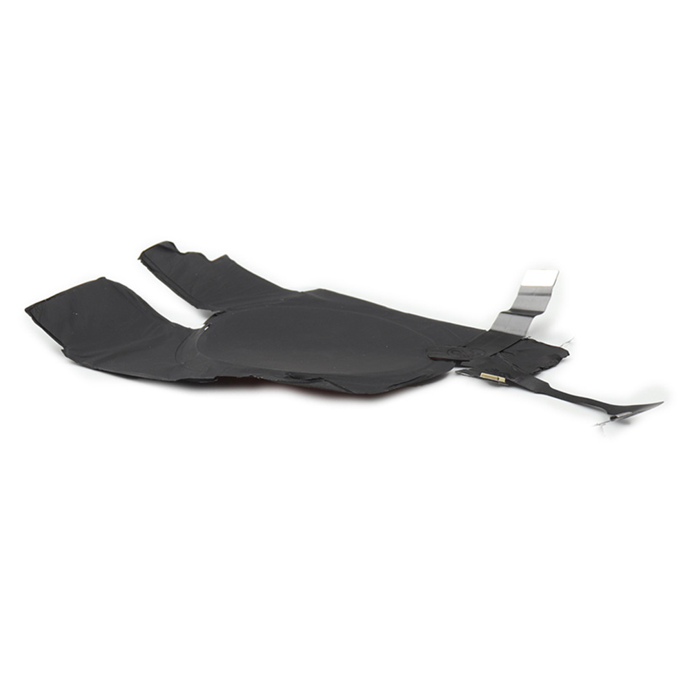 KD08EVJ48X iPhone 16 Pro NFC Wireless Charging Module - Premium Kwaliteit - Afbeelding 1