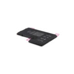 iPhone 12 Pro Max Batterij met Kleefstrip - Premium Kwaliteit