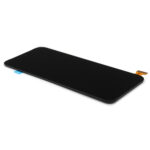 Google Pixel 9 Pro XL Display Premium Service Pack