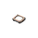 Samsung Galaxy A05s Earpiece Speaker - Premium OEM-Equivalent