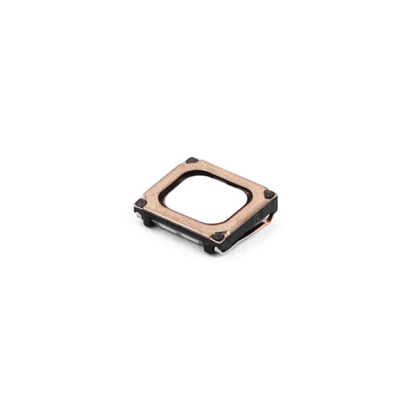 Samsung Galaxy A05s Earpiece Speaker - Premium OEM-Equivalent