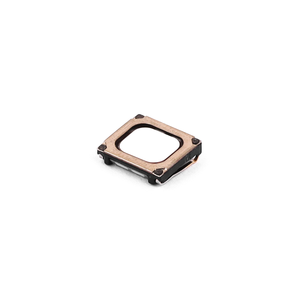 KE13I1911X-1.jpg Samsung Galaxy A05s Earpiece Speaker - Premium OEM-Equivalent - Afbeelding 1