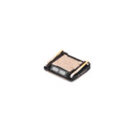 Samsung Galaxy A05s Earpiece Speaker - Premium OEM-Equivalent - Afbeelding 2