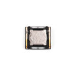 Samsung Galaxy A05s Earpiece Speaker - Premium OEM-Equivalent - Afbeelding 3