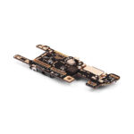 Honor Magic 7 Pro Laadconnector - OEM-Equivalent Premium - Afbeelding 2