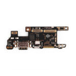 Honor Magic 7 Pro Laadconnector - OEM-Equivalent Premium - Afbeelding 3