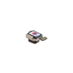 Samsung Galaxy S22 Ultrawide Camera 12MP - Premium OEM-Equivalent - Afbeelding 2