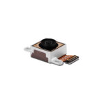 Google Pixel 8 Ultrawide Camera 12MP - Premium OEM-Equivalent