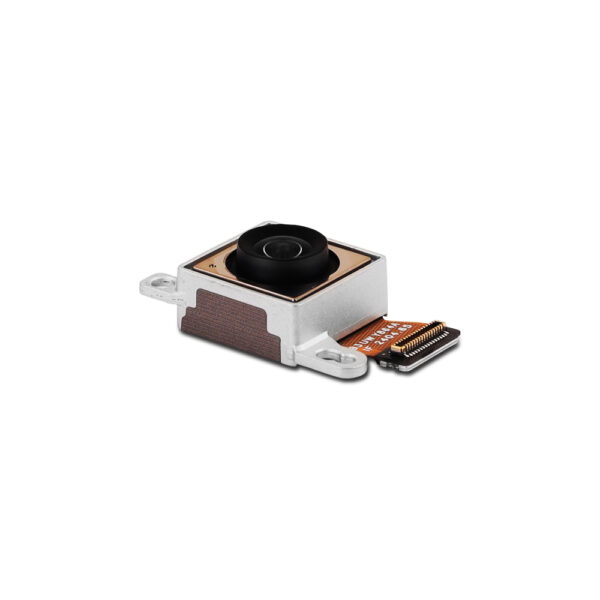 Google Pixel 8 Ultrawide Camera 12MP - Premium OEM-Equivalent