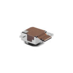 Google Pixel 8 Ultrawide Camera 12MP - Premium OEM-Equivalent - Afbeelding 2