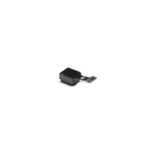 Samsung Galaxy S23 Ultra Frontcamera 12MP - Premium Service Pack - Afbeelding 2