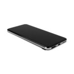 Realme 14 Pro+ 5G Premium Display met Behuizing - Zwart
