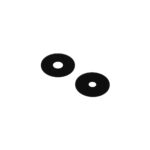 Oppo A5x 4G Camera Lens - Premium OEM-Equivalent