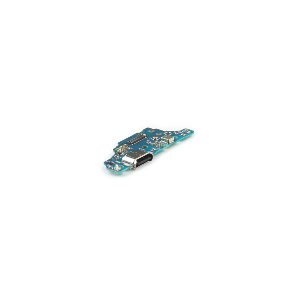 KG28NNB68X_5395398224.jpg Originele Motorola Moto G13 Laadconnector - Premium Service Pack - Afbeelding 1