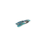 Originele Motorola Moto G13 Laadconnector - Premium Service Pack - Afbeelding 2