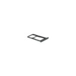 Xiaomi Redmi Note 13 5G SIM-kaarthouder Premium OEM-Equivalent Blauw - Afbeelding 2