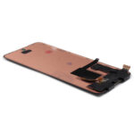 Xiaomi 15 Pro AMOLED Display Premium - Origineel Equivalent - Afbeelding 2