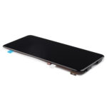 Xiaomi 15 Pro AMOLED Display Premium - Origineel Equivalent