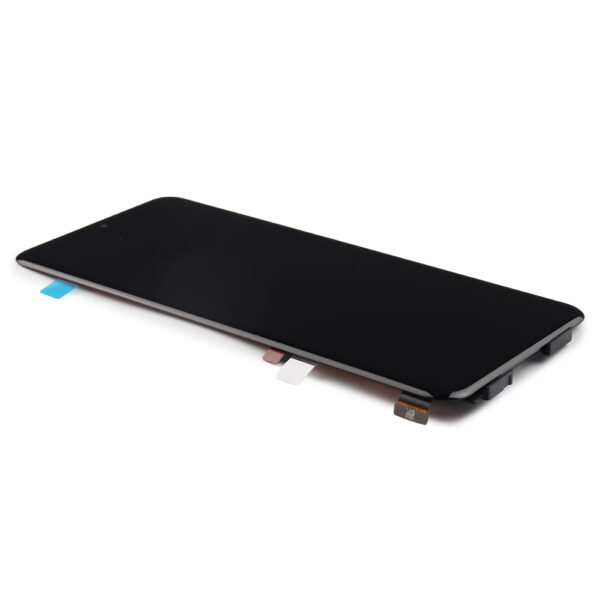 Xiaomi 15 Pro AMOLED Display Premium - Origineel Equivalent