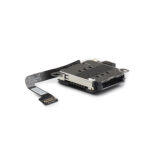 iPhone 15 SIM-kaartlezer Premium - Origineel Apple Onderdeel - Afbeelding 2