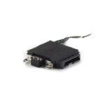 iPhone 15 SIM-kaartlezer Premium - Origineel Apple Onderdeel
