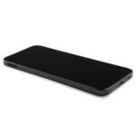 Honor X50i Plus Display Premium - Compleet met Behuizing Zwart