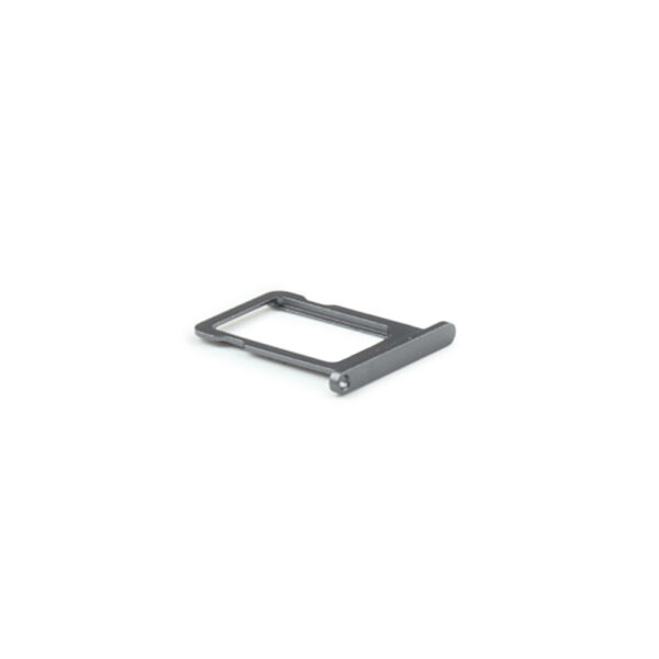 Apple iPad Air 2022 SIM-kaartlade Premium OEM-Equivalent
