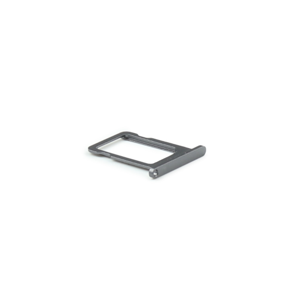 KH43OSM77E_6053515663.jpg Apple iPad Air 2022 SIM-kaartlade Premium OEM-Equivalent - Afbeelding 1