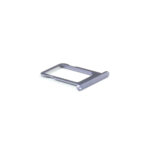 Apple iPad Air 2022 SIM-kaarthouder Premium OEM-Equivalent