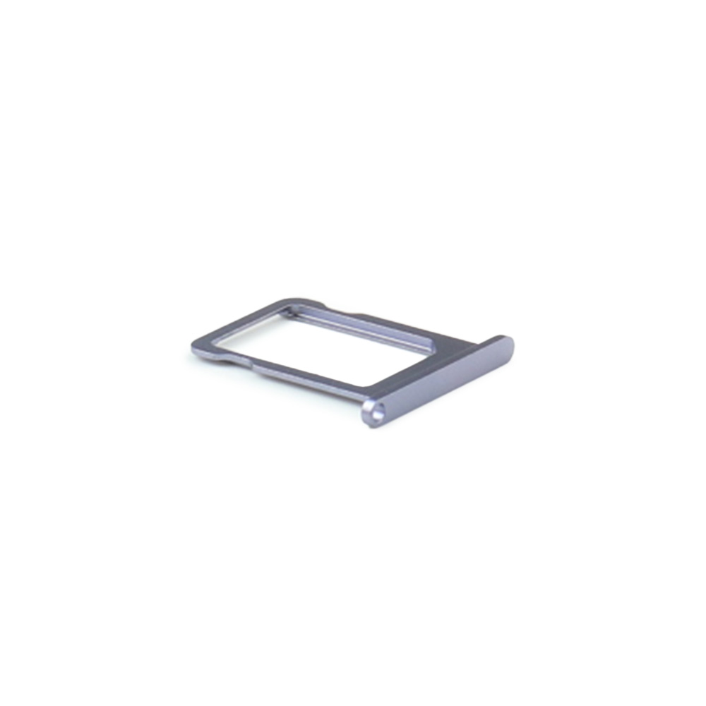 KH43OSM77L_754888095.jpg Apple iPad Air 2022 SIM-kaarthouder Premium OEM-Equivalent - Afbeelding 1