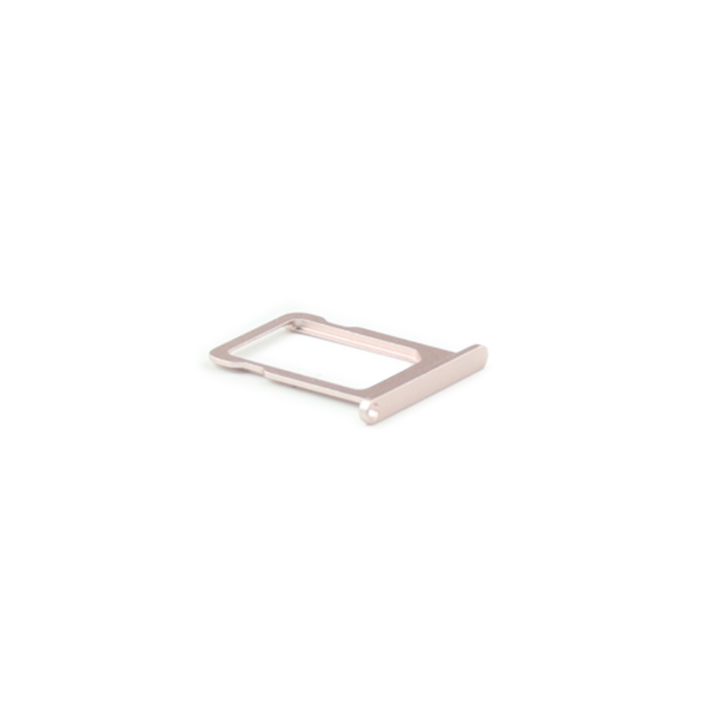 KH43OSM77P_1020981695.jpg iPad Air 2022 SIM-kaarthouder Premium OEM-Equivalent Roze - Afbeelding 1