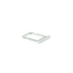 Apple iPad Air 2022 SIM-Kaartlade Premium OEM-Equivalent