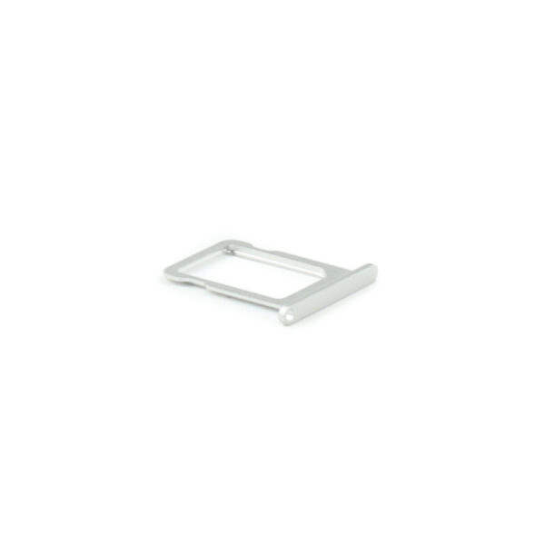 Apple iPad Air 2022 SIM-Kaartlade Premium OEM-Equivalent