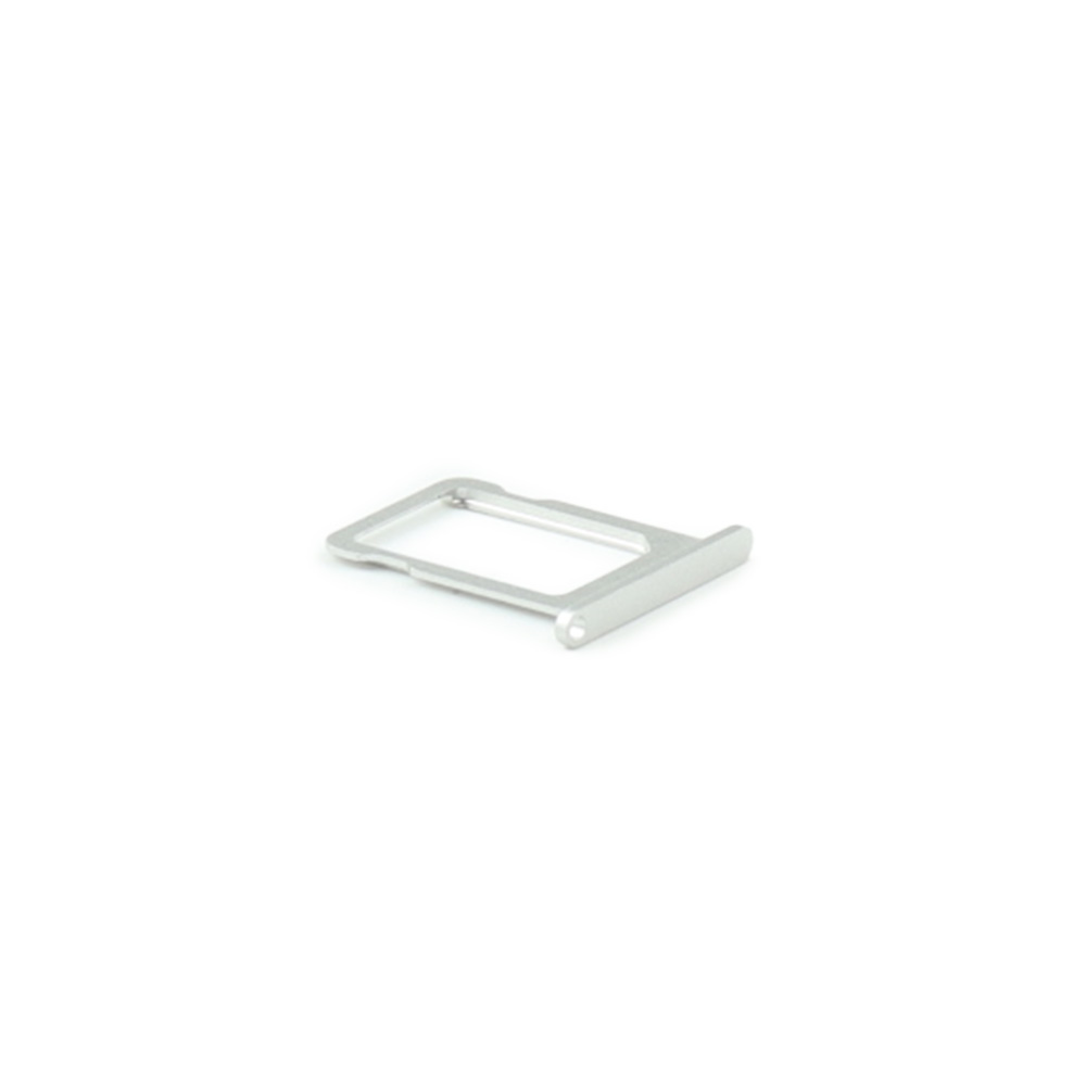 KH43OSM77S_8618254355.jpg Apple iPad Air 2022 SIM-Kaartlade Premium OEM-Equivalent - Afbeelding 1