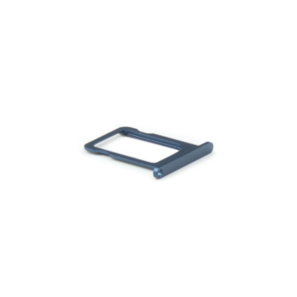 iPad Air 2022 SIM-kaartlade Premium - OEM-Equivalent