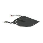 iPhone 15 NFC Wireless Charging Spoel - Premium Origineel - Afbeelding 2