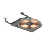 iPhone 15 NFC Wireless Charging Spoel - Premium Origineel