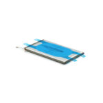 Samsung Galaxy Z Fold3 5G Batterij - Premium Service Pack (SM-F926B) - Afbeelding 2