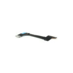 iPad 10 (10.9) 2022 Laadconnector Premium OEM-Equivalent - Afbeelding 2