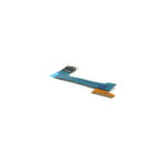 iPad 10 (10.9) 2022 Laadconnector Premium OEM-Equivalent