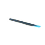 MacBook Air 13 M1 A2337 Trackpad Connector Board - Premium OEM - Afbeelding 2
