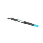 MacBook Air 13 M1 A2337 Trackpad Connector Board - Premium OEM
