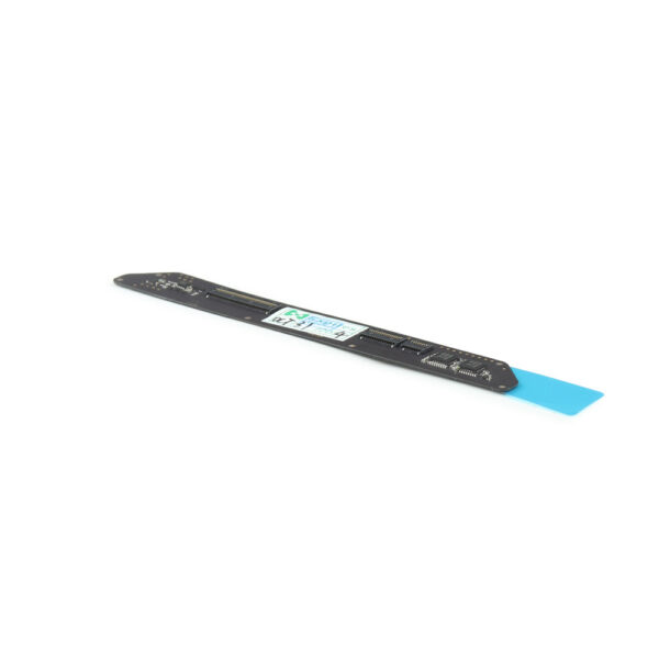 MacBook Air 13 M1 A2337 Trackpad Connector Board - Premium OEM