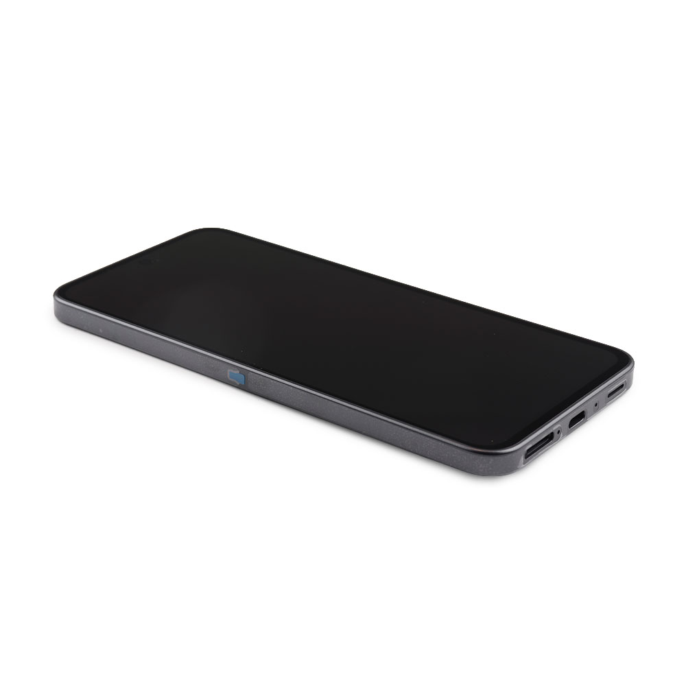 KJfv6r9Hvjye0GSJvPhoZrxFUA0dit-metaUFE4NEpDVDU2Ql8xLmpwZw-1-5.jpg Samsung Galaxy A37 5G (SM-A376B) Display Premium Service Pack Violet - Afbeelding 1
